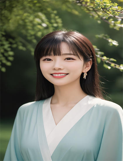 文化研究：《重生神医不好惹》如何展现伦理的道德困境与价值选择 了解文化传播的机制与效果