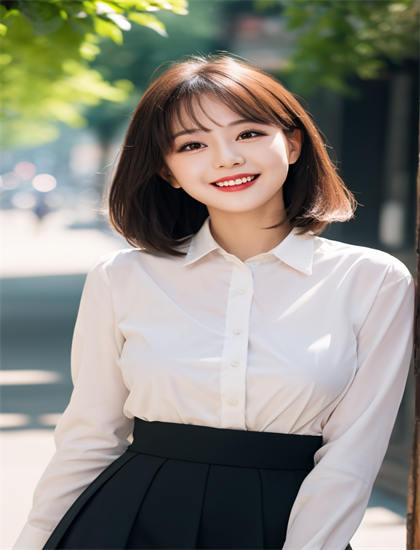 情感解析：《归来之八月十五月儿圆》声音的环境营造与情绪表达——提升品味的艺术指导