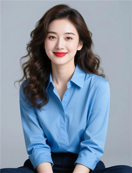 从艺术电影角度解读格拉迪瓦找您：的创作历程与幕后故事 ——带你领略艺术电影的魅力