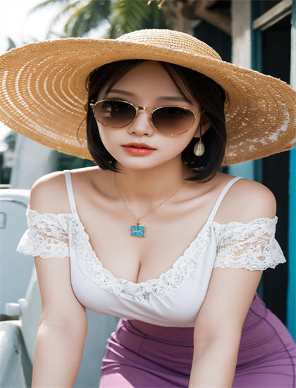 韩国釜山电影节-人妻夜夜添夜夜无码AV茄子视频