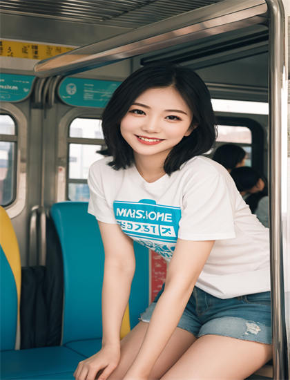 【电视剧专题】阳光和混凝土的市场表现与观众反响 ——电视剧的观影全攻略