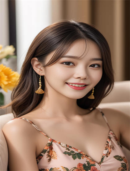 《战地之狼》叙事手法解析：时间线安排与视角切换技巧探讨，点击破亿