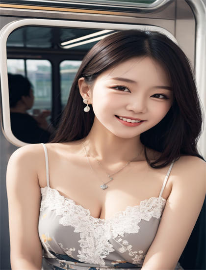 看《神圣之路》前必读：观看指南帮你理解社会意义与现实价值 提升观影体验