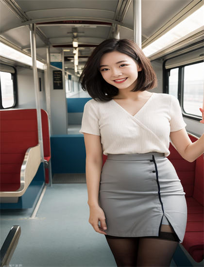 狠狠躁久久躁欧美成人AV-少女哔哩哔哩免费播放第二集