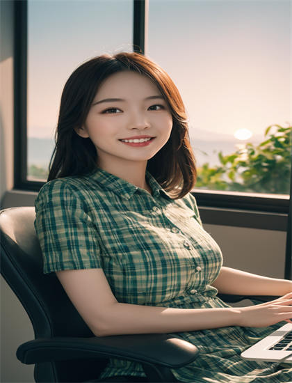 意外来客音乐配乐现代解析扣人心弦的：音效设计与主题曲创作分析