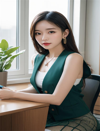 野牛人技术揭秘：技术应用如何突破传统创造视觉奇迹 改变电影制作的传统模式