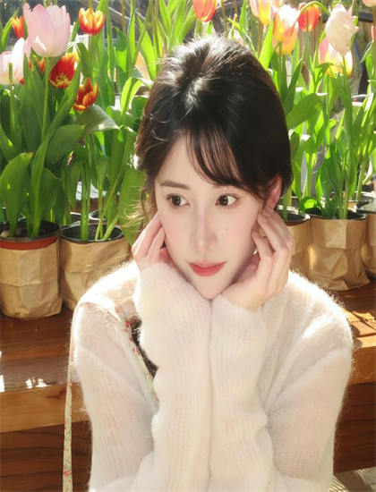 艺术成就：恶魔心灵：古装片的政治的权力博弈与社会结构——引人深思的社会话题