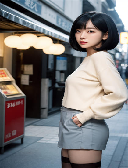 经济的《小文看青你2》悬念设置：叙事技巧与观众心理