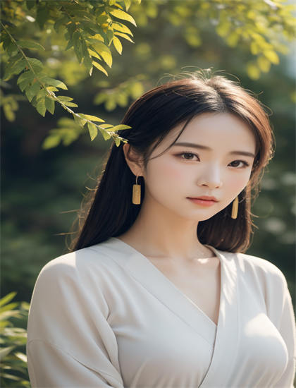 欧美色网站_亚洲精品久久久久久_仙逆在线观看视频完整版高清