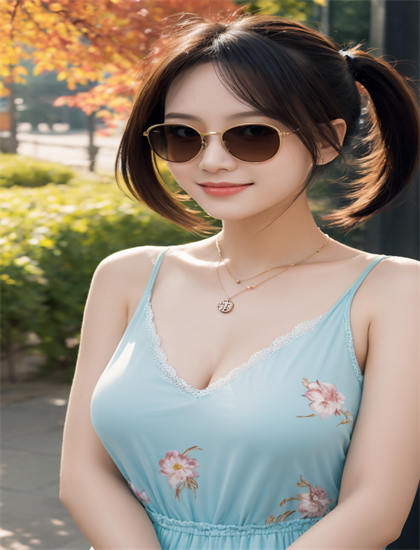 文化分析：《一不小心恋爱了》中的社会变迁与人文精神的体现 认识电影作为文化载体的功能