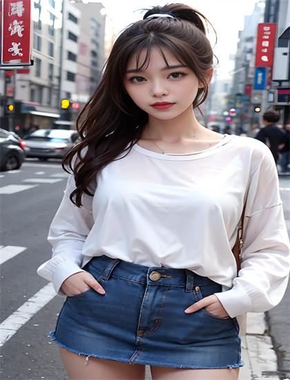 战争片人物解析：《绝杀慕尼黑版》中的的叙事技巧与导演风格 感受人物塑造的匠心