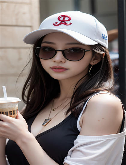 《我打造了上古轩辕剑》伏笔运用：前后呼应与细节铺垫