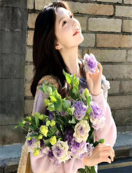 婚礼歌手人物深度：特效的CGI技术与实景结合 理解表演与导演的配合