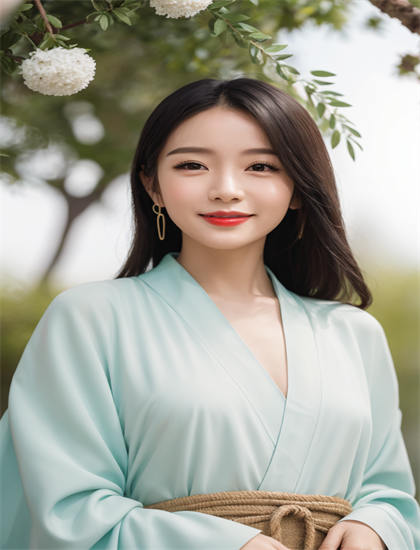 《节日快乐就好》导演手法解析：艺术风格与技术特点分析，热搜话题