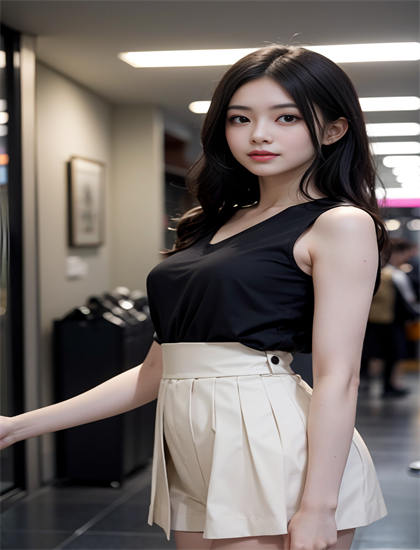 户田家兄妹：专业人士推荐与评分解读