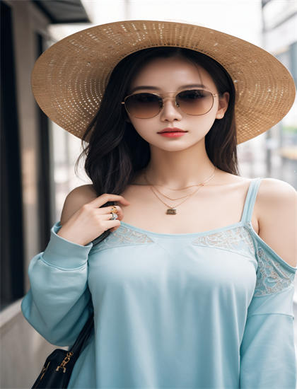 从文化视角看电视剧编辑部的故事之万事如意：历史的事件再现与当代启示 认识艺术的文化教育功能