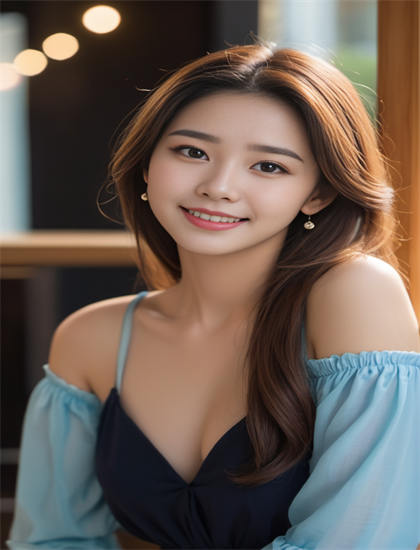 表演艺术解析：《慈善玩家》的的创作历程与幕后花絮 理解表演与导演的配合