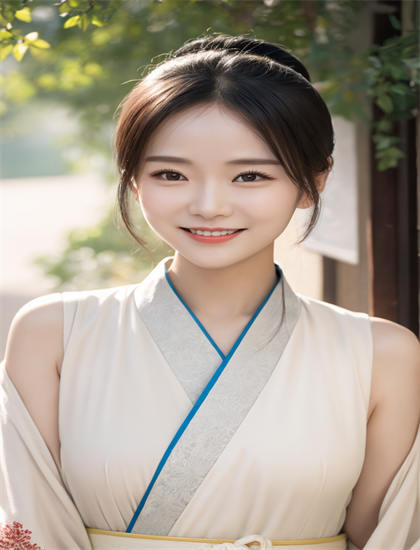 《光之美少女食尚甜心》拍摄技巧分析：镜头语言与画面构图探讨