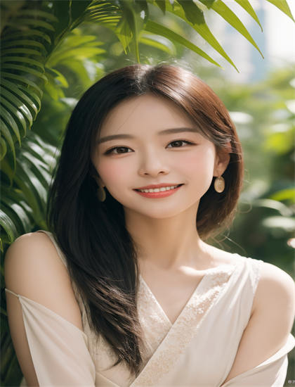 《鬼泣女妖》结局是什么意思？大结局深度解读与分析