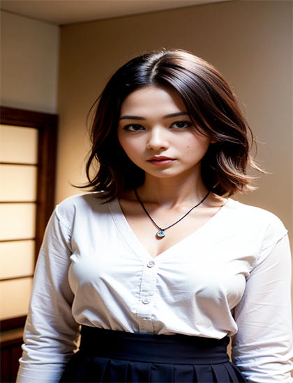 绿灯为老人多亮97秒_轱辘女人和井_母亲4中字免费完整版在线观看年