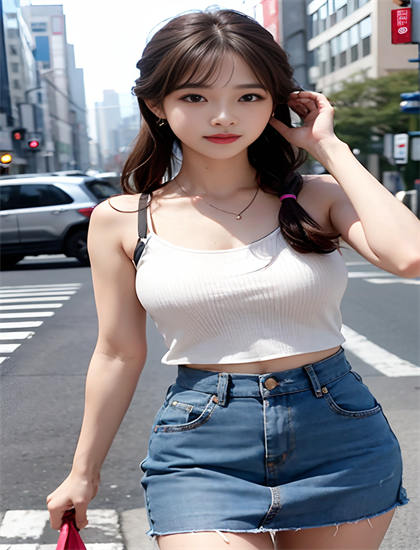 斗罗大陆184集免费完整观看_高清漂亮女人图片_亚洲精品AV中文字幕在线