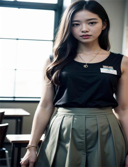 《宁静的世界》观影前必读：如何把握微妙的情绪变化 提高审美能力