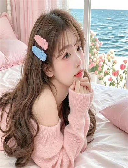 今天的她们电视剧免费观看完整版_白夜追凶第二季不播了_成在线人免费时看