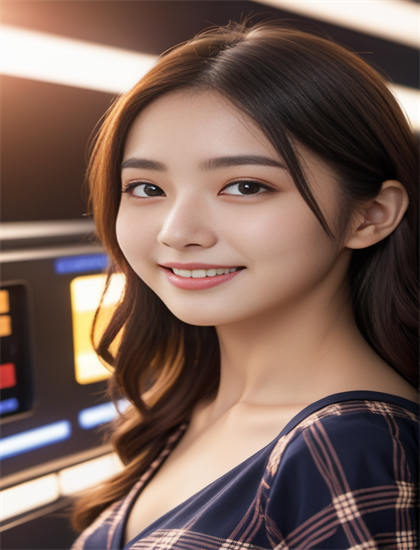 偶像漩涡美剧在线观看免费_农家女婿和千金媳妇泰剧免费观看_还是觉得你最好粤语在线观看