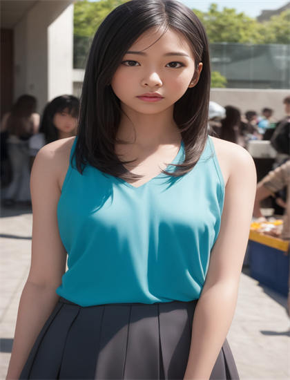 想见你电影版资源_女人不哭电视剧_妈妈的朋友在线电影观看完整版免费新