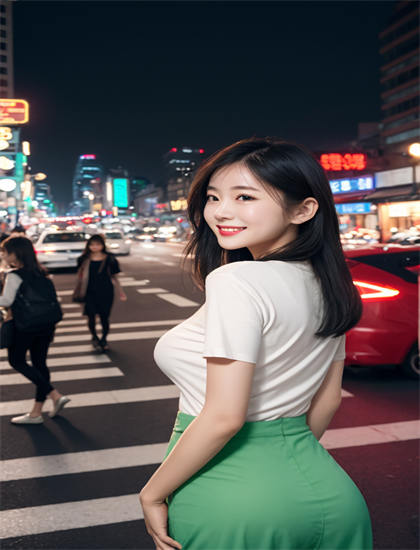 【影视解读】技术专家解析夜间圆桌会议的视觉语言与美学价值 带你看懂电影背后的深层含义