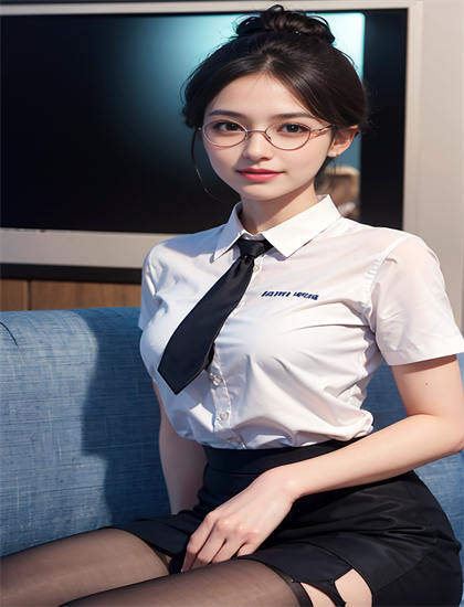 唐朝诡事录在线观看全集免费播放高清_小镇姑娘1979高清_偷妻未删减版在线观看