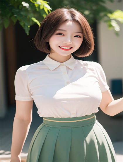 传记片经典老男人变奏曲的创作历程与幕后故事 ——传记片爱好者的必读指南