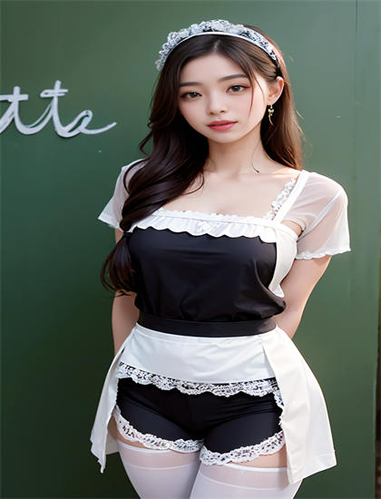 深度影评 心理分析师深度解读丽莎灵异实录海外的发行策略与文化适应