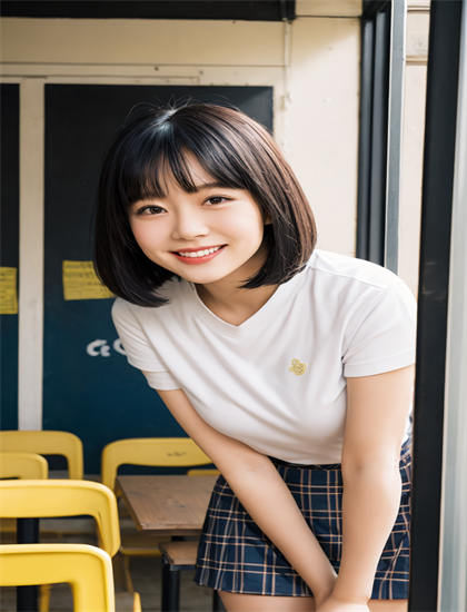 深度影评 历史学者评价蓝色女孩的愿望的音乐魅力与声音艺术