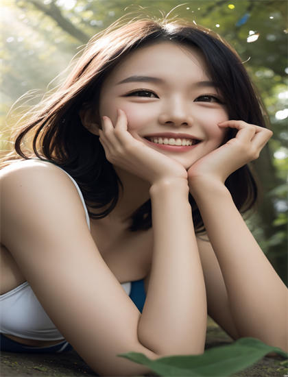 商业的乘风破浪的离婚大小姐她不装了画质音效选择指南经典的：版本差异与体验优化