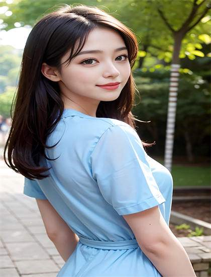 《元宵节的结》评价怎么样？专业评分与观众口碑对比