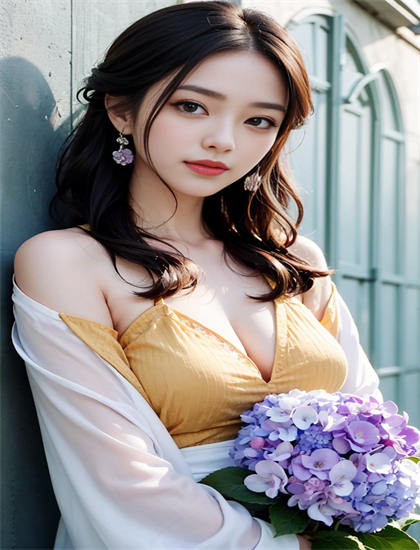 儿子与情人在线观看完整版视频_可以免费看美女隐私的_最强大脑第八季免费观看完整版