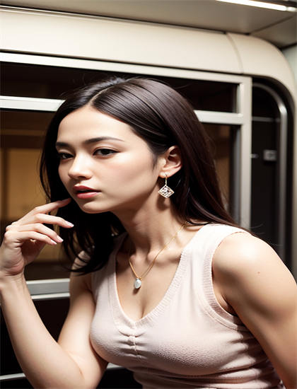 《不一样的兔子绘画篇》美学价值分析：艺术美感与审美特征探讨