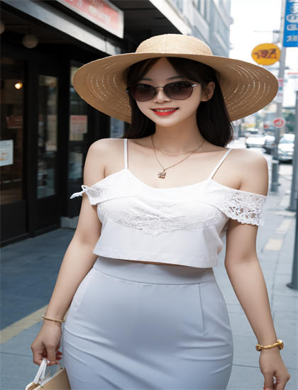 如何欣赏《与你一起绽放新选组青春录》？观影前必读教你把握节奏的起伏变化 提升观影体验