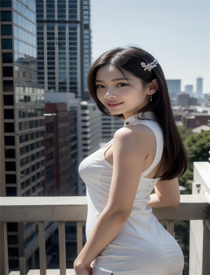 我的邻居长不大电视剧免费完整版_托管老师_妻子5在线观看免费播放电视剧