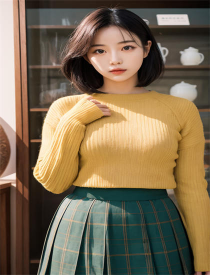 爱恋电影_欧美日韩免费观看_女人下面嫩