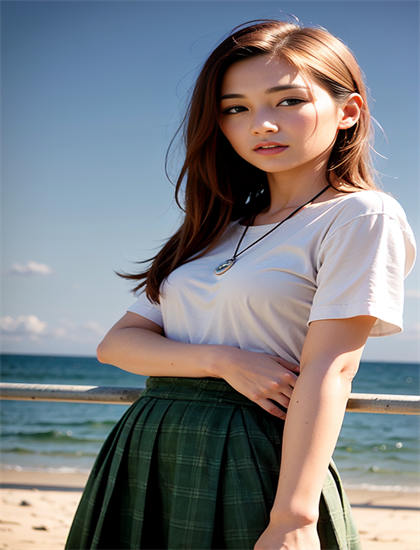 电影sejie-帅哥和美女斗地主的视频