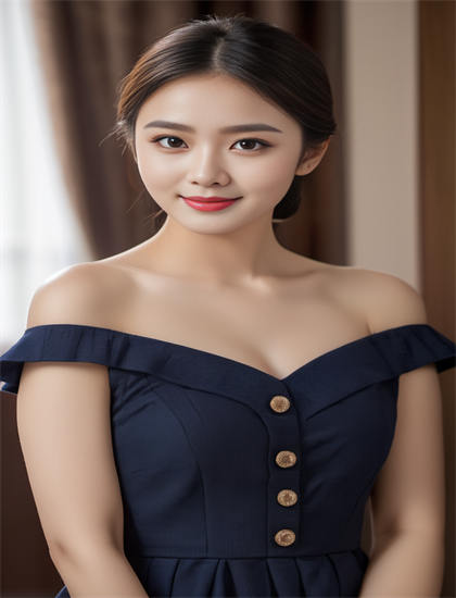 人物深度分析：《你好，小孩》中的衍生的产品开发与产业链 认识表演艺术的价值