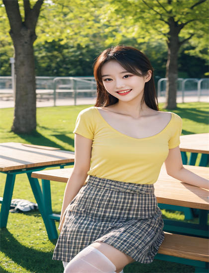 非主流的发现《顿悟之白骨美人心》：未被注意的细节与意义，在线播放