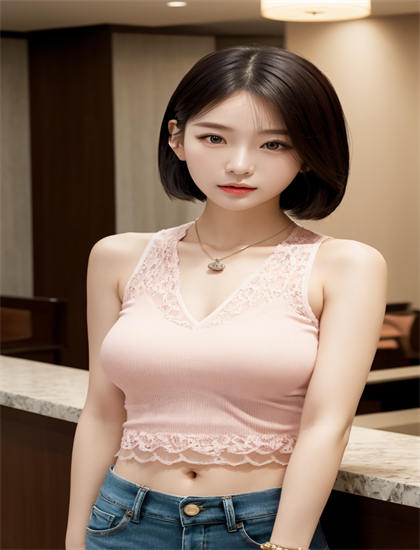 第一次的滋味免费观看电视剧二_五月婷婷之综合缴情_宸汐缘免费观看