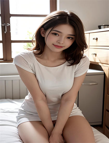 6房间视频直播间-欧美RAPPER潮水一欢迎您