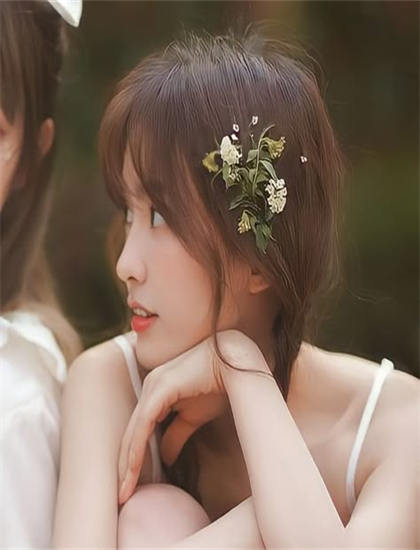 超碰97人在线视频-freeXXX欧美老妇