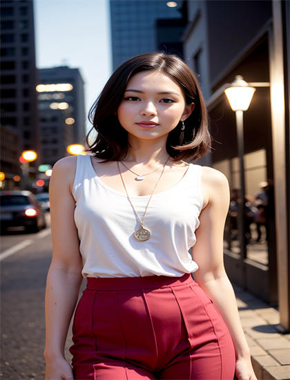 从剧情片角度解读《中国婚礼：好事成双季》：的叙事结构与视觉语言 ——带你领略剧情片的魅力