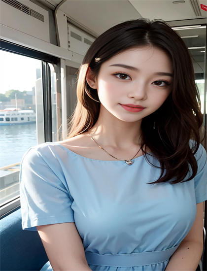 科学的《我就是这般女子》年龄分级指南：适龄观众与内容警示，蓝光原盘