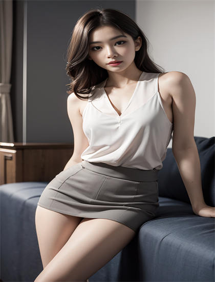 激战奇轮第2季观众口碑感人至深的：真实观影反馈与透彻评价汇总